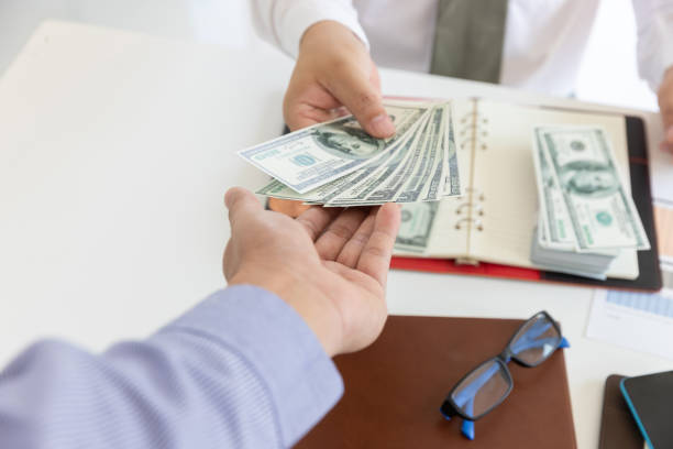 Best Student Loans  in Copperopolis, CA