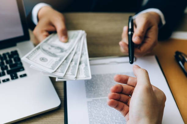 Best Loan Comparison Services  in Copperopolis, CA