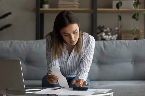 Best Hard Money Loans  in Copperopolis, CA