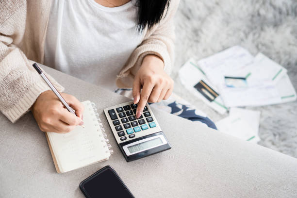 Best Agricultural Loans  in Copperopolis, CA