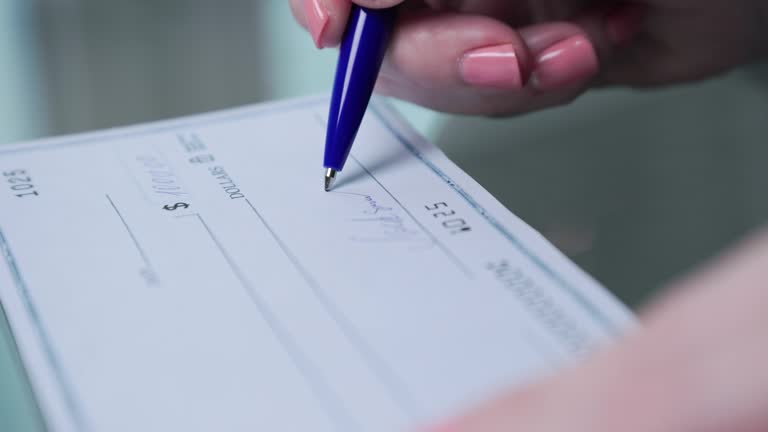 Best Agricultural Loans  in Copperopolis, CA