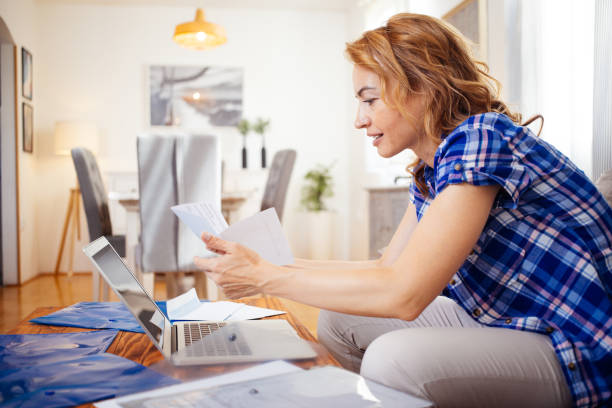 Best Payday Loans  in Copperopolis, CA