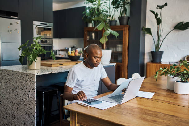 Trusted Copperopolis, CA Loan Agency Experts