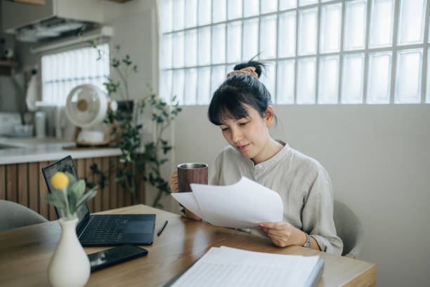 Best Loan Documentation Assistance  in Copperopolis, CA