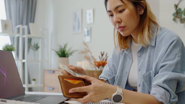 Best Installment Loans  in Copperopolis, CA