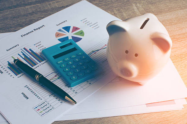 Best Debt Consolidation Loans  in Copperopolis, CA