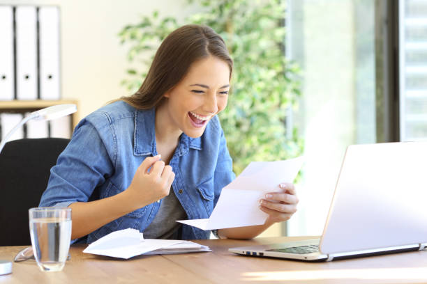  Copperopolis, CA Loan Agency Pros