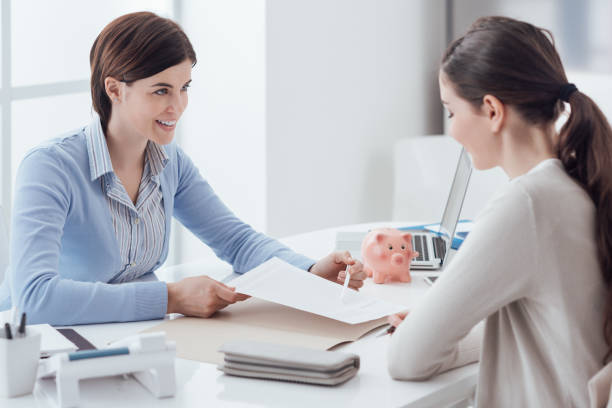 Best Small Business Administration (SBA) Loans  in Copperopolis, CA