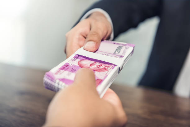 Best Loan Servicing and Management  in Copperopolis, CA